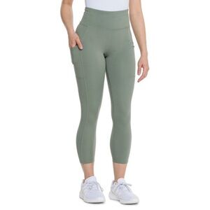 Eddie Bauer Women’s Alcove Capri NWT